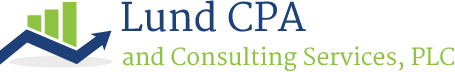 Lund CPA and Consulting Services, PLC